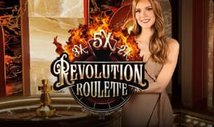 gamdom